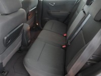 Renault Koleos  2.0 dCi 
