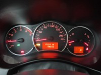 Renault Koleos  2.0 dCi 