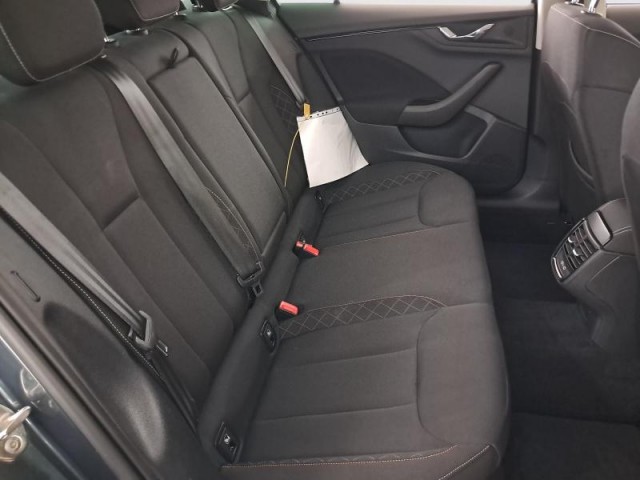 Škoda Kamiq  1.0 TSI Ambition Plus
