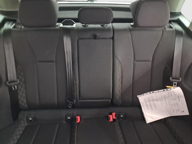 Škoda Kamiq  1.0 TSI Ambition Plus