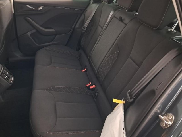 Škoda Kamiq  1.0 TSI Ambition Plus