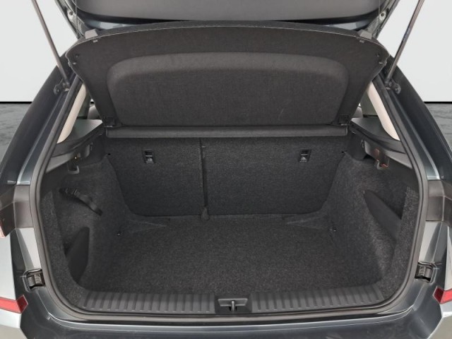 Škoda Kamiq  1.0 TSI Ambition Plus