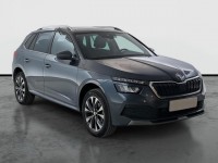 Škoda Kamiq  1.0 TSI Ambition Plus