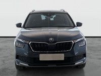 Škoda Kamiq  1.0 TSI Ambition Plus
