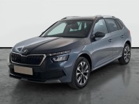 Škoda Kamiq  1.0 TSI Ambition Plus