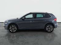 Škoda Kamiq  1.0 TSI Ambition Plus