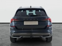 Škoda Kamiq  1.0 TSI Ambition Plus