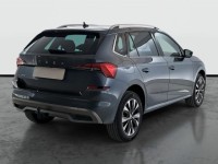 Škoda Kamiq  1.0 TSI Ambition Plus