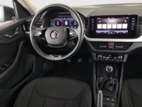 Škoda Kamiq  1.0 TSI Ambition Plus