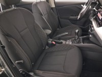 Škoda Kamiq  1.0 TSI Ambition Plus
