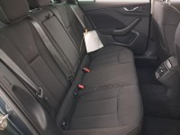 Škoda Kamiq  1.0 TSI Ambition Plus