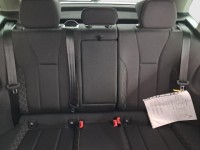 Škoda Kamiq  1.0 TSI Ambition Plus