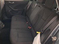 Škoda Kamiq  1.0 TSI Ambition Plus