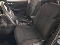 Škoda Kamiq  1.0 TSI Ambition Plus