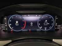 Škoda Kamiq  1.0 TSI Ambition Plus