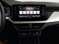 Škoda Kamiq  1.0 TSI Ambition Plus