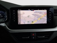 Škoda Kamiq  1.0 TSI Ambition Plus
