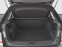 Škoda Kamiq  1.0 TSI Ambition Plus