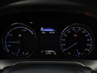 Toyota RAV 4  2.5 Hybrid Selection