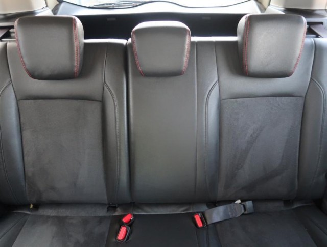 Suzuki Vitara  1.4 BoosterJet 