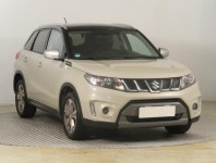 Suzuki Vitara  1.4 BoosterJet 