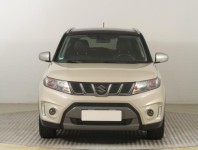 Suzuki Vitara  1.4 BoosterJet 