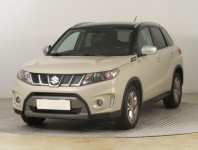 Suzuki Vitara  1.4 BoosterJet 