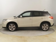 Suzuki Vitara  1.4 BoosterJet 