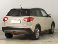 Suzuki Vitara  1.4 BoosterJet 