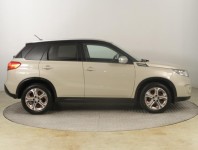 Suzuki Vitara  1.4 BoosterJet 