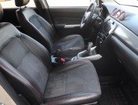 Suzuki Vitara  1.4 BoosterJet 