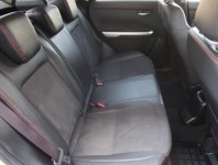 Suzuki Vitara  1.4 BoosterJet 