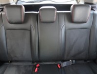 Suzuki Vitara  1.4 BoosterJet 