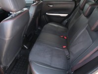 Suzuki Vitara  1.4 BoosterJet 
