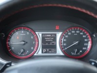 Suzuki Vitara  1.4 BoosterJet 