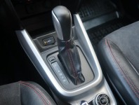 Suzuki Vitara  1.4 BoosterJet 