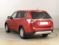 Mitsubishi Outlander  2.2 DI-D 