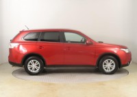 Mitsubishi Outlander  2.2 DI-D 