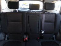 Mitsubishi Outlander  2.2 DI-D 