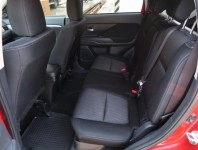 Mitsubishi Outlander  2.2 DI-D 