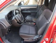 Mitsubishi Outlander  2.2 DI-D 