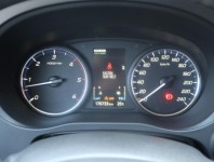 Mitsubishi Outlander  2.2 DI-D 