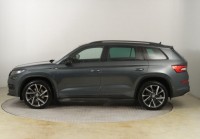 Škoda Kodiaq  2.0 TDI 4x4 Sportline