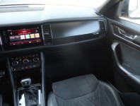 Škoda Kodiaq  2.0 TDI 4x4 Sportline