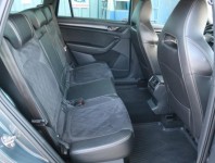 Škoda Kodiaq  2.0 TDI 4x4 Sportline