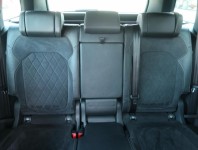 Škoda Kodiaq  2.0 TDI 4x4 Sportline