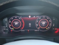 Škoda Kodiaq  2.0 TDI 4x4 Sportline