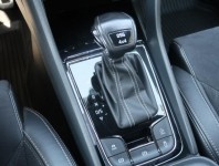Škoda Kodiaq  2.0 TDI 4x4 Sportline