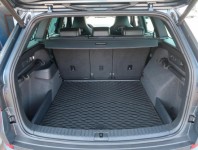 Škoda Kodiaq  2.0 TDI 4x4 Sportline