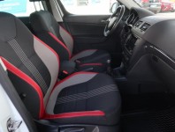 Škoda Yeti  1.4 TSI Monte Carlo